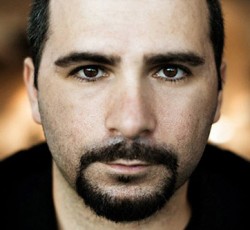Ο John Dolmayan κάνει λόγο για νέο album από τους System Of A Down