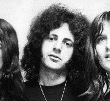 Απεβίωσε ο John Du Cann των Atomic Rooster 