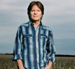 Foo Fighters, My Morning Jacket και άλλοι συμμετέχουν στο νέο album του John Fogerty 