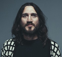 O John Frusciante δεν θα ξανακυκλοφορήσει μουσική! 
