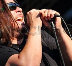 Kyuss lives στην Αθήνα: Αλλαγή ημερομηνίας της συναυλίας 