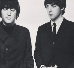 Σπίτια Σκαθαριών στο σφυρί – pt.2 