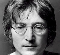 Έκθεση με σπάνια αντικείμενα του John Lennon 