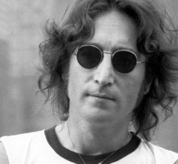 Ξανά «πόρτα» για τον δολοφόνο του John Lennon