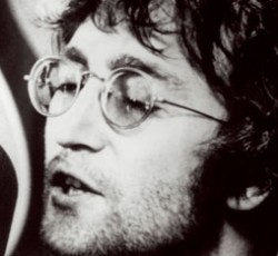 Επανεκδίδονται όλοι οι solo δίσκοι του John Lennon