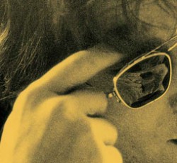 Mark Chapman: «Γιατί σκότωσα τον John Lennon»