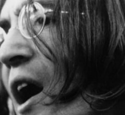 Προς έκδοση συλλογή γραμμάτων του John Lennon