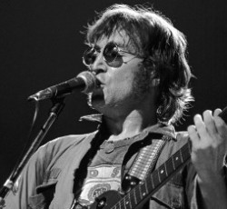Η απραγματοποίητη επιθυμία του John Lennon