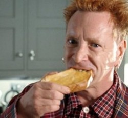 John Lydon (Sex Pistols): «Δεν είμαι θρύλος της μουσικής» 