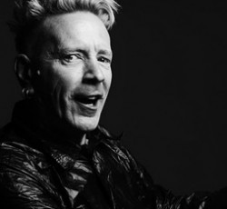 Δεν θέλει να έχει σχέση με την επετειακή έκδοση του "God Save The Queen" ο John Lydon 