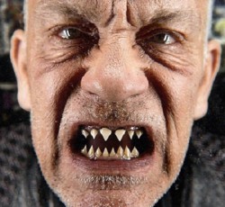 Ο John Malkovich διαβάζει Πλάτωνα σε συνεργασία με διάσημους μουσικούς