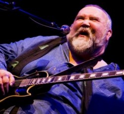 Tribute στον John Martyn με σημαντικές συμμετοχές 