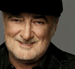 Σε επέμβαση για την αντιμετώπιση του καρκίνου θα υποβληθεί ο John McVie των Fleetwood Mac 