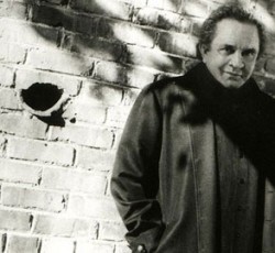 Ο Snoop Dogg επιμελείται δίσκο με remixes σε τραγούδια του Johnny Cash 