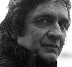 Ακόμη τέσσερις ή πέντε μετά θάνατον δίσκοι του Johnny Cash 