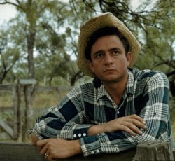 Αξιοθέατο του Arkansas το σπίτι του Johnny Cash 