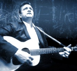 Το NME ψήφισε το καλύτερο μουσικό video όλων των εποχών 