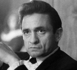 Νέο bootleg για τα 80-στα «γενέθλια» του Johnny Cash 