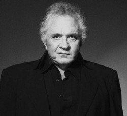 «Ξεχασμένο» album του Johnny Cash θα δει το φως της δημοσιότητας μέσα στο 2014 