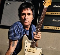Νέο προσωπικό album από τον Johnny Marr 