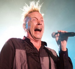 Ακούστε το καινούριο τραγούδι των Public Image Ltd.