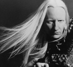 Η rock κοινότητα αποχαιρετά τον Johnny Winter 