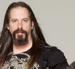John Petrucci (Dream Theater): «Ο Mike Mangini δεν είναι προσωρινό μέλος της μπάντας»