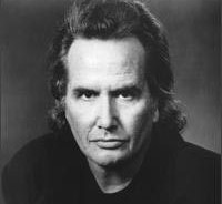 Πέθανε ο John Stewart (1939-2008) 