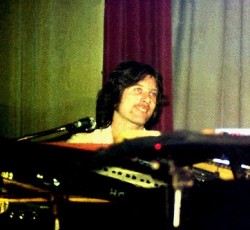 Πέθανε ο John Tout των Renaissance 