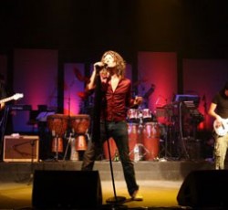 Κερδίστε προσκλήσεις για τη συναυλία των Joker στο PassPort! 