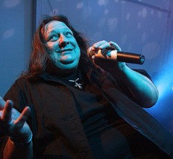 «Oι Savatage έχουν πρόταση να παίξουν στην Ελλάδα»