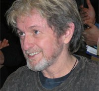 Ματαιώθηκε η επετειακή τουρνέ των Yes 