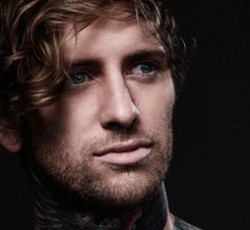 Αλλαγή κιθαρίστα για τους Bring Me The Horizon 