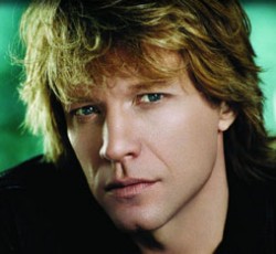 Κοινωνικο-πολιτικές ανησυχίες θα έχει η επερχόμενη δουλειά των Bon Jovi 