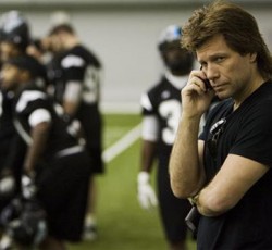 Ομάδα football θέλει να αγοράσει ο Jon Bon Jovi 