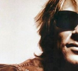 Θύμα ληστείας «έπεσε» ο Jon Bon Jovi