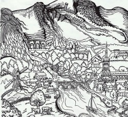 Συναυλία-αφιέρωμα εις μνήμη του Jon Lord στις 10 Νοεμβρίου στο PassPort 