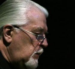Οι Opeth συνεργάζονται με τον Jon Lord  