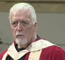 Πανεπιστημιακή διάκριση και για τον Jon Lord 