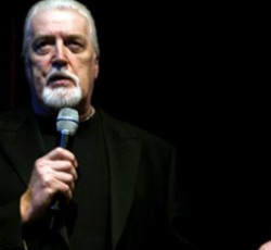 Bruce Dickinson, Joe Bonamassa και Steve Morse στη νέα κυκλοφορία του Jon Lord 