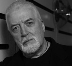 Έφυγε από τη ζωή ο Jon Lord, σε ηλικία 71 ετών 