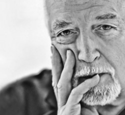 Η rock μουσική σκηνή αποδίδει φόρο τιμής στον Jon Lord 