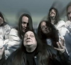 Οι Jon Oliva's Pain μιλούν για τον τρόπο που δουλεύουν 