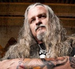 Οι πρώτες πληροφορίες για τον καινούργιο δίσκο των Iced Earth 