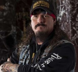 Στο χειρουργείο ο Jon Schaffer των Iced Earth 