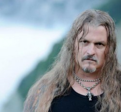 Ακυρώνονται όλες οι συναυλίες των Iced Earth εξαιτίας της κατάστασης της υγείας του Jon Schaffer 