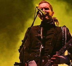 Jonsi Birgisson: «Οι Sigur Ros απέρριψαν το νέο τους album» 