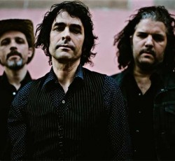 Οι The Jon Spencer Blues Explosion και οι BLML ζωντανά τον Σεπτέμβριο στην Αθήνα 