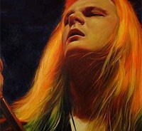 Ο Jorn Lande επιστρέφει στους Masterplan 