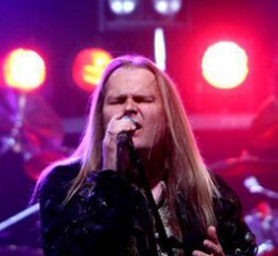 Τρίτο album από τους Jorn Lande και Russell Allen 